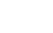 logo TEPLO VRBNO s.r.o.